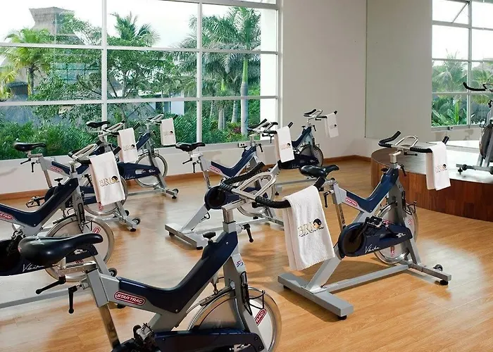 2bd Grand Bliss Vidanta Riviera Maya Puerto Morelos
