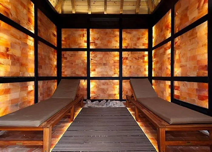 2bd Grand Bliss Vidanta Riviera Maya