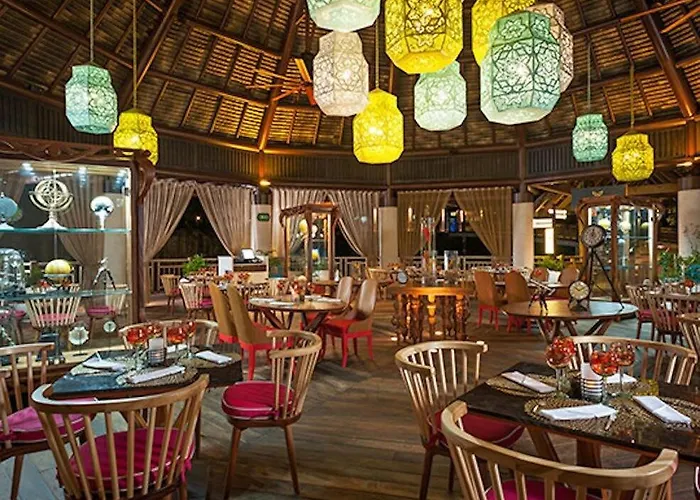 Casa de férias 2bd Grand Bliss Vidanta Riviera Maya