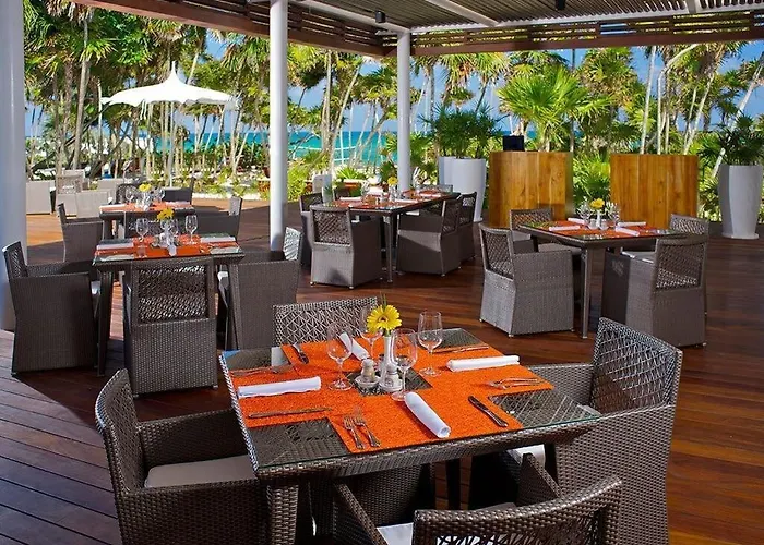 Casa de férias 2bd Grand Bliss Vidanta Riviera Maya Puerto Morelos