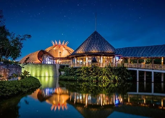 2bd Grand Bliss Vidanta Riviera Maya Puerto Morelos